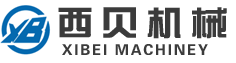 新鄉市泓博緣機械有限公司