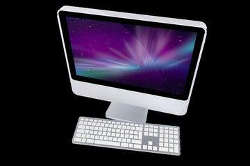 第四代計(jì)算機(jī)的演進(jìn)與未來(lái)四維發(fā)展路徑