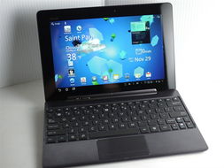 華碩eee pad transformer prime tf201 64G平板電腦產(chǎn)品介紹