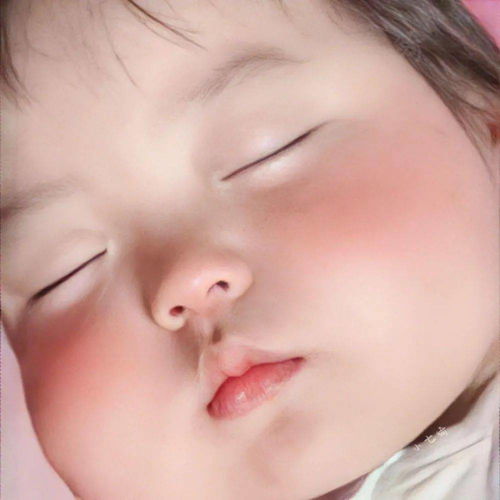 從可愛(ài)頭像到電腦壁紙 計(jì)算機(jī)世界的視覺(jué)藝術(shù)探索